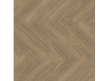 kompozit parador modular one herringbone dub artemis karamelovo hnedy 4v p1748735 16422