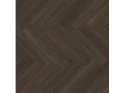 Parador SPC Trendtime 3 Herringbone Dub Oxford tmavo-biely 1748855