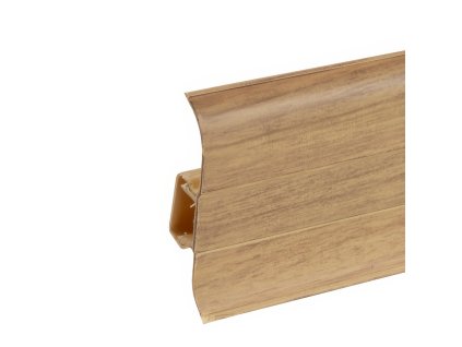 lista soklova pvc cezar premium classic teak m072 59x22x2200 mm 6600720new 16781