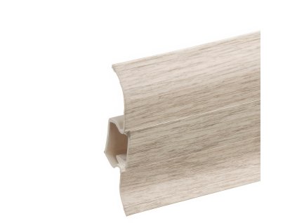 lista soklova pvc cezar premium classic dub alpsky m189 59x22x2200 mm 6601890new 16798
