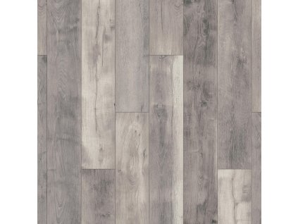 kompozit solidstep perform dub togano st109 4900109 17958