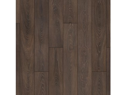 dub espresso carpenter 4500479 20031