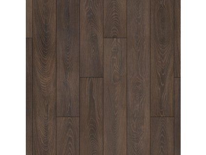 dub espresso carpenter 4500479 20031