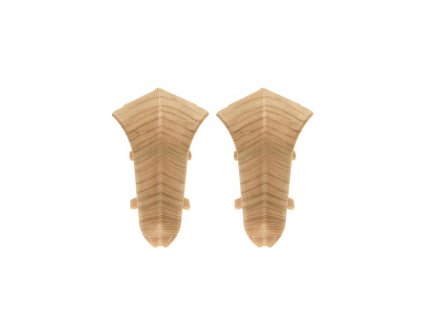 prvky cezar premium classic dub klasicky m135 roh vnutorny 6601351 new 16981