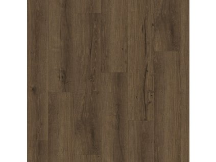 vinyl parador classic 2025 dub cambridge dymovy 4v p1748874 17018