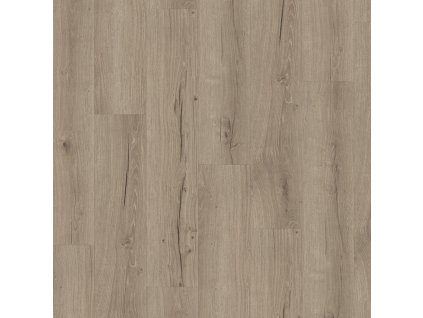 vinyl parador classic 2025 dub cambridge taupe 4v p1748875 16994