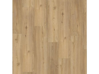 vinyl parador classic 2025 dub prirodny 4v p1748872 17000