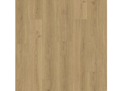 vinyl parador classic 2025 dub regent prirodny 4v p1748866 17012