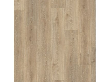 vinyl parador classic 2025 dub royal svetlo bieleny 4v p1748870 17015