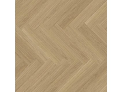vinyl parador trendtime 3 herringbone dub oxford prirodny 4v p1748864 16988