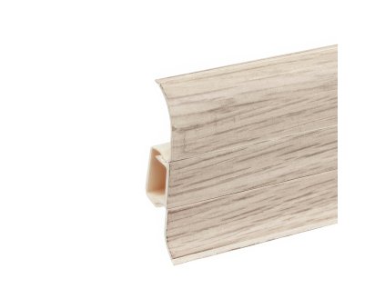 lista soklova pvc cezar premium classic dub alcanta m175 59x22x2200 mm 6601750new 17957