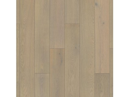 kompozit solidstep perform dub giona st102 4900102 18034