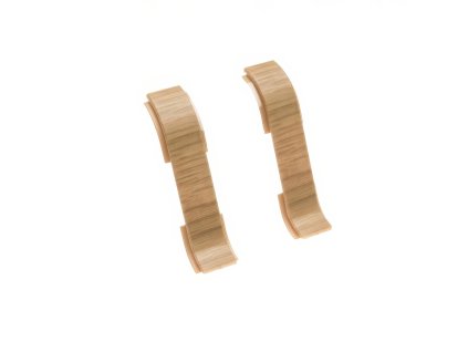 prvky cezar premium classic dub klasicky m135 spojka 6601353 new 17976