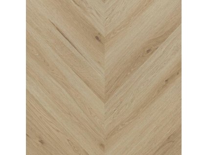 dub arvada 4441532 17975