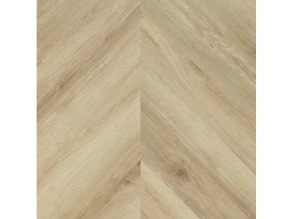 dub tucson 4441592 17973