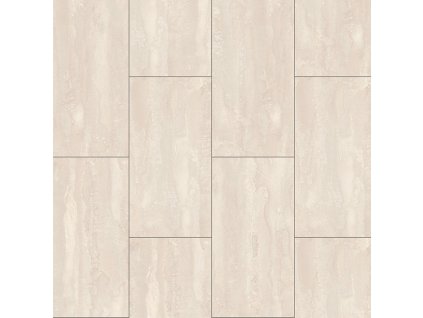 ice flow 1880385 18001