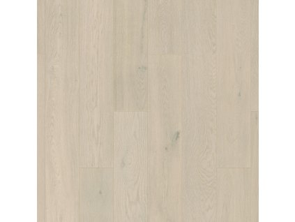 kompozit solidstep perform dub antelao st100 4900100 18040