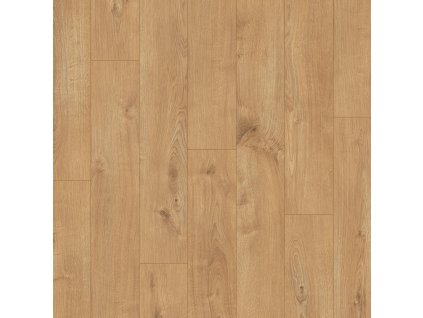 kompozit solidstep perform dub chamonix st105 4900105 18025