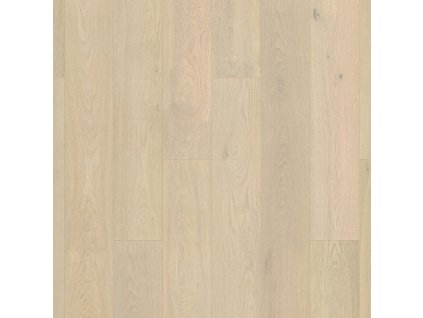 kompozit solidstep perform dub etna st103 4900103 18031