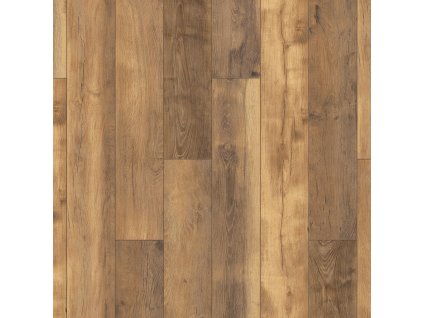 kompozit solidstep perform dub monviso st108 4900108 18016