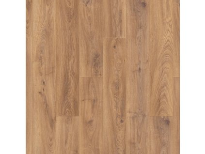 kompozit solidstep perform dub olympos st104 4900104 18028