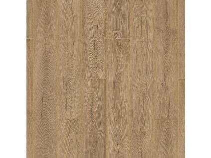 kompozit solidstep perform dub ruen st107 4900107 18019