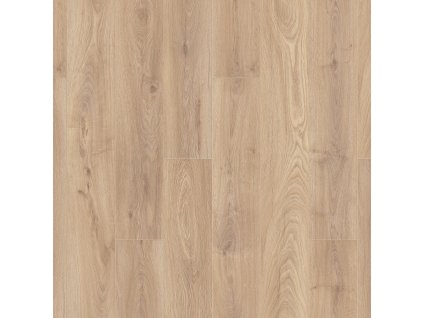 kompozit solidstep perform dub stelvio st106 4900106 18022