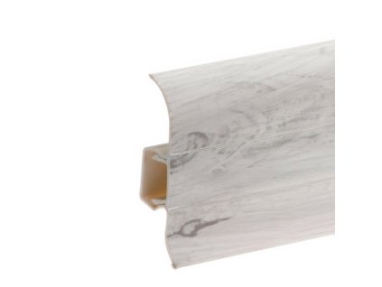 lista soklova pvc cezar premium classic dub chillout m208 59x22x2200 mm 6602080new 18197