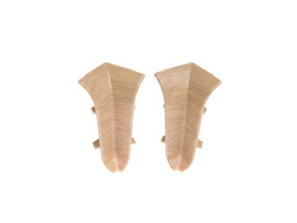 prvky cezar premium classic jasen svetly m084 roh vnutorny 6600841 new 17981