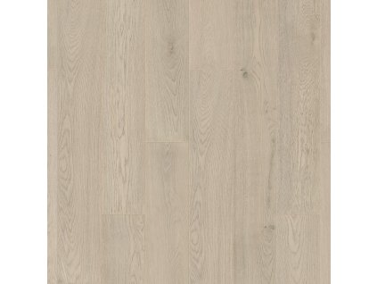 solidstep living dub spectral st17 8 mm ac4 32 4v 1 lamela authentic style 1950017 18011