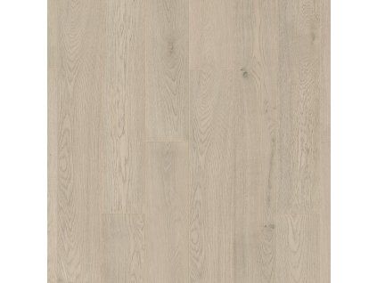 SolidStep LIVING Dub Spectral ST17