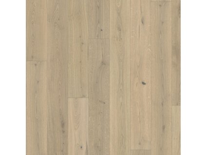 drevo parador classic 3060 dub soave biely m4v p1748894 17943
