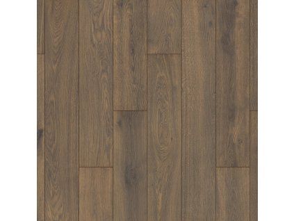 SolidStep LIVING Dub Grandiose ST20