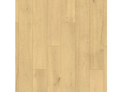 solidstep living dub lavish st19 8 mm ac4 32 4v 1 lamela authentic style 1950019 18013