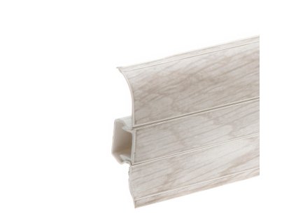 lista soklova pvc cezar premium classic jasen baltimore m142 59x22x2200 mm 6601420new 18148