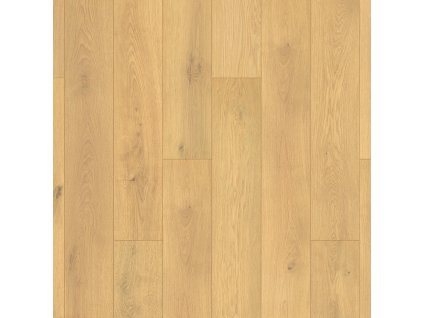 solidstep living dub symphonic st18 8 mm ac4 32 4v 1 lamela authentic style 1950018 18009