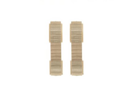 prvky cezar premium classic dub riverside m137 spojka 6601373 new 17980