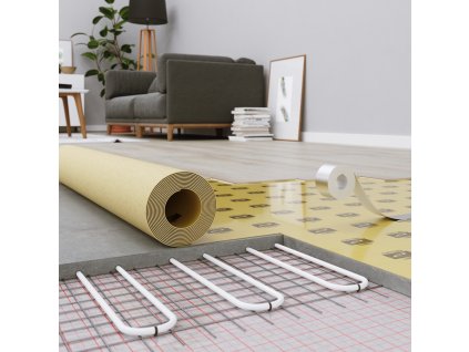 podlozka solidstep all floor 100 1 1mm pum s parozabranou 20457