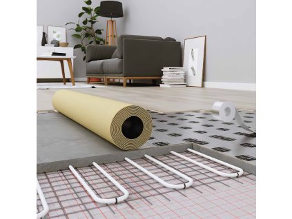 podlozka solidstep all floor 100 s parozabranou 23588