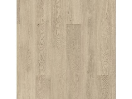 solidstep living dub arcane st21 8 mm ac4 32 4v 1 lamela authentic style 1950021 18005