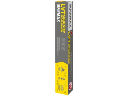 podlozka afirmax lvt solid step professional 1 mm pu s parozabranou 5611000 18014