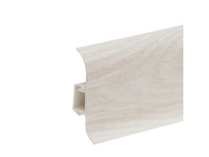 lista soklova pvc cezar premium classic dub aspen m163 59x22x2200 mm 6601630new 18081