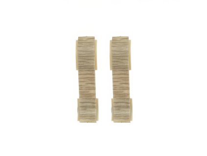 prvky cezar premium classic dub timmerlah m199 spojka 6601993 new 18113