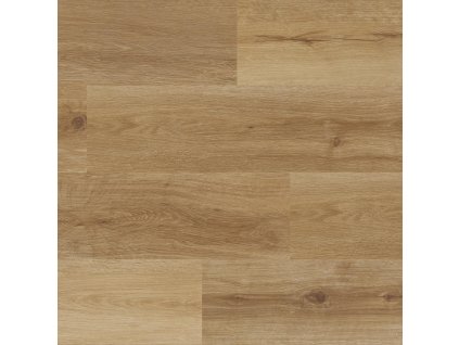 kompozit afirmax biclick floor acoustic dub newport 4641592 24394