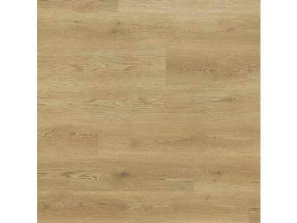 kompozit afirmax biclick floor dub noble 4042432 17954