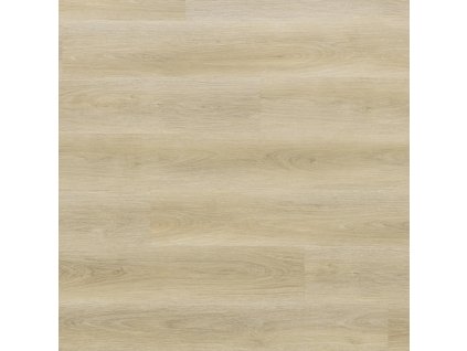 kompozit afirmax biclick floor dub providence 4042402 17969