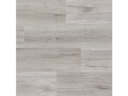 kompozit afirmax biclick floor acoustic dub scandinavian 4641022 24389