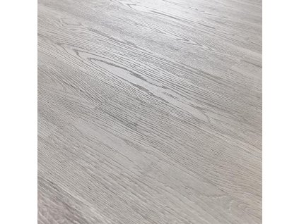 254200006292 0.jpg