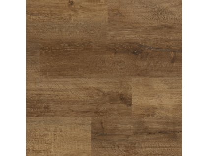 kompozit afirmax biclick floor acoustic dub cornwall 4641622 24397