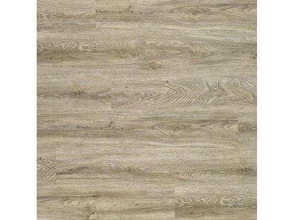 kompozit afirmax biclick floor dub fort 4042422 17951